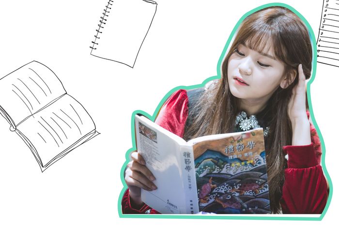 Tips Untuk Mengatasi Perasaan Ngantuk Ketika Sedang Belajar