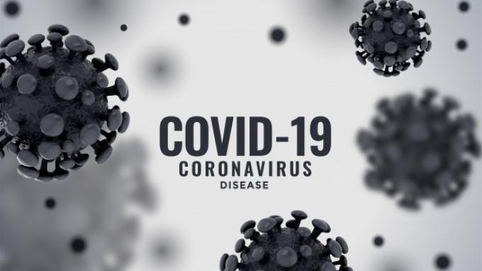 Sekarang Udah Keluar Booster 3 Untuk Mengantisipasi Virus Corona