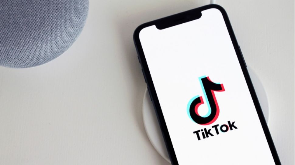 Tik- Tok Jadi Aplikasi Terlaris Di Tahun 2022 Serta Terus menjadi Menaklukkan Ketenaran Instagram