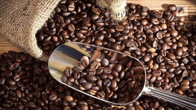 Saat Yang Tepat Dan Cara Yang Benar Untuk Konsumsi Kopi