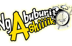 Lakukan Ini Saat Keluarga Melakukan Ngabuburit di Rumah