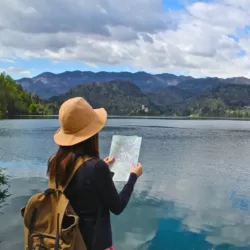 Simak Ini Agar Liburan di Bali Menjadi Lebih Murah