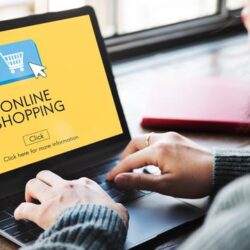 Para Pedagang Online, Yuk Lakukan Ini Agar Konsumen Setia