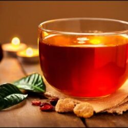 Inilah Manfaat Teh Yang Baik Untuk Tubuh Manusia